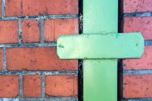 Downpipes