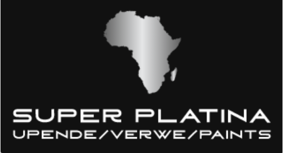 SuperplatinaLOGO SuperplatinaLOGO