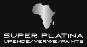 SuperPlatina SuperPlatina