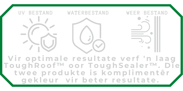 Weerstand (2) Weerstand (2)