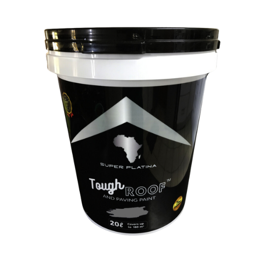 ToughRoof20L ToughRoof20L