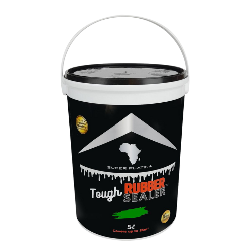 TouhgSealer5L TouhgSealer5L
